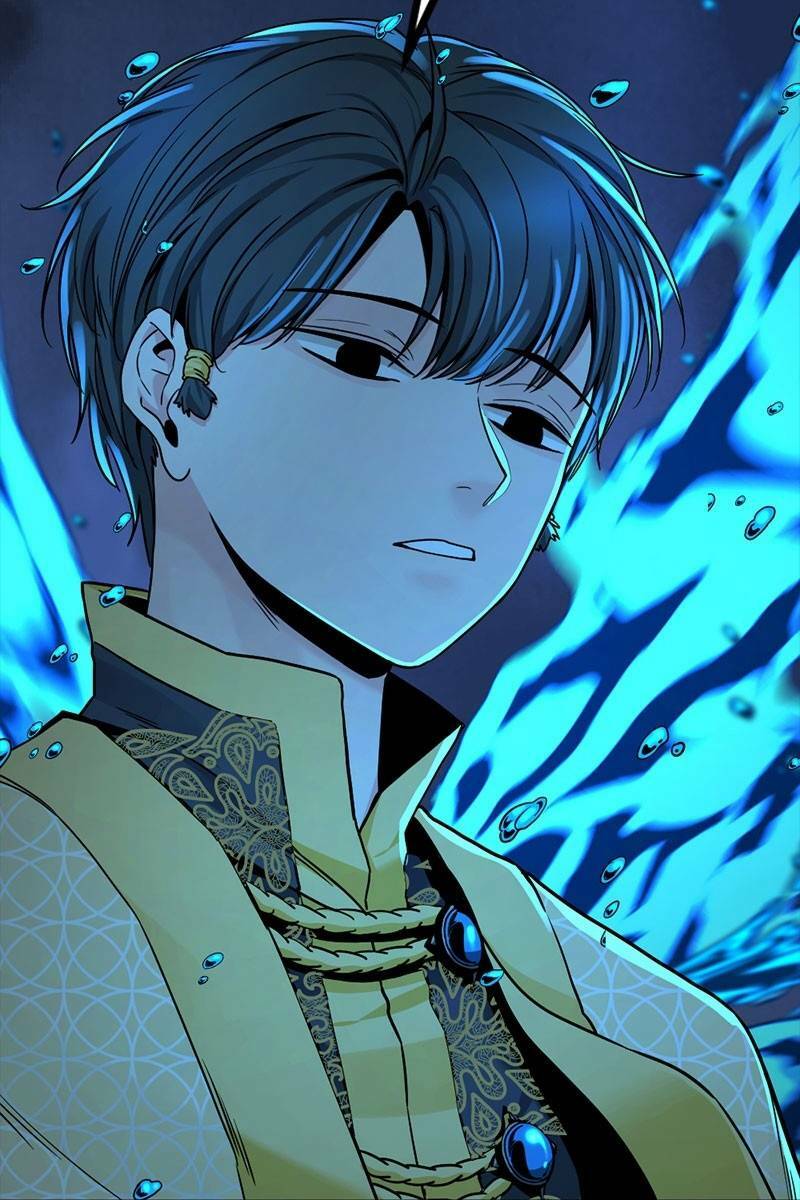 Kẻ Giết Anh Hùng Chapter 71 - Trang 4