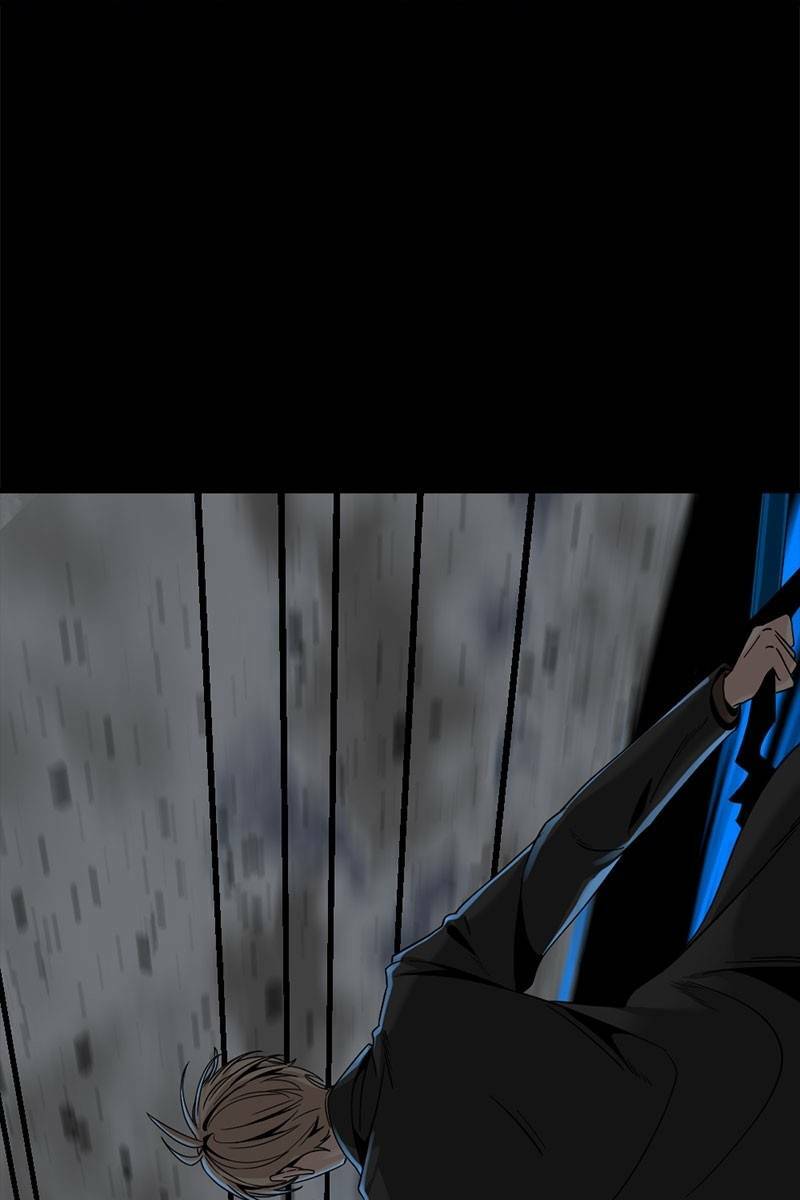 Kẻ Giết Anh Hùng Chapter 71 - Trang 4