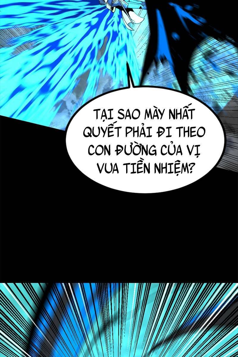 Kẻ Giết Anh Hùng Chapter 71 - Trang 4