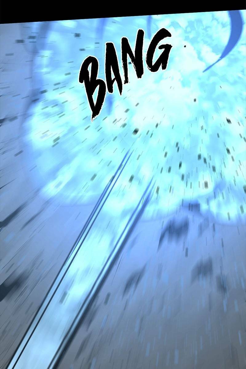 Kẻ Giết Anh Hùng Chapter 71 - Trang 4