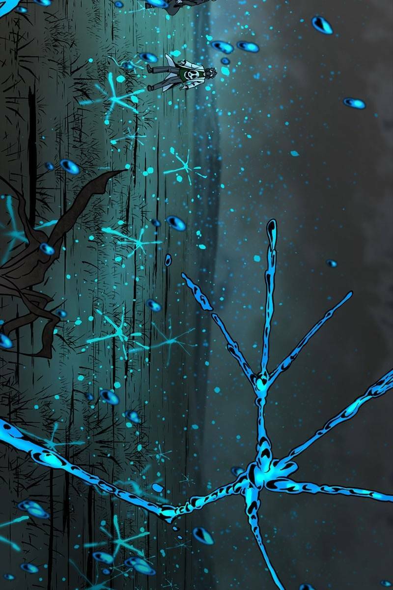 Kẻ Giết Anh Hùng Chapter 71 - Trang 4