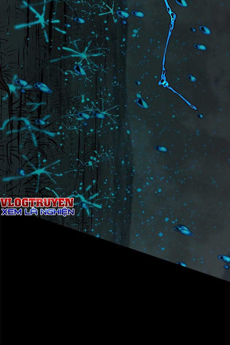 Kẻ Giết Anh Hùng Chapter 71 - Trang 4