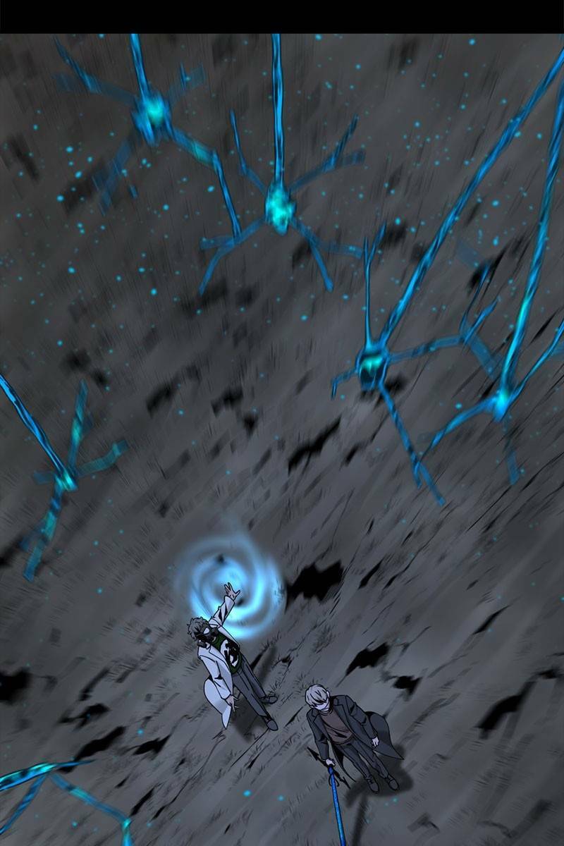 Kẻ Giết Anh Hùng Chapter 71 - Trang 4