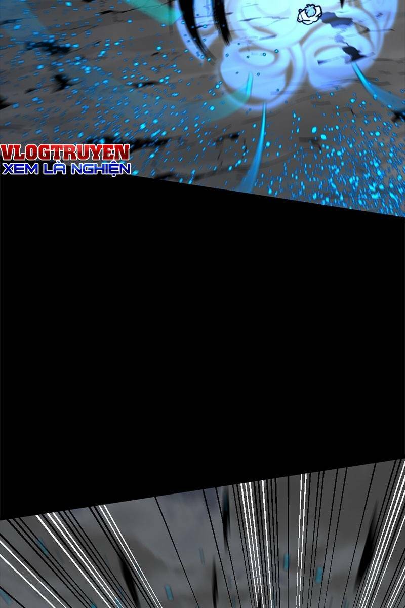 Kẻ Giết Anh Hùng Chapter 71 - Trang 4