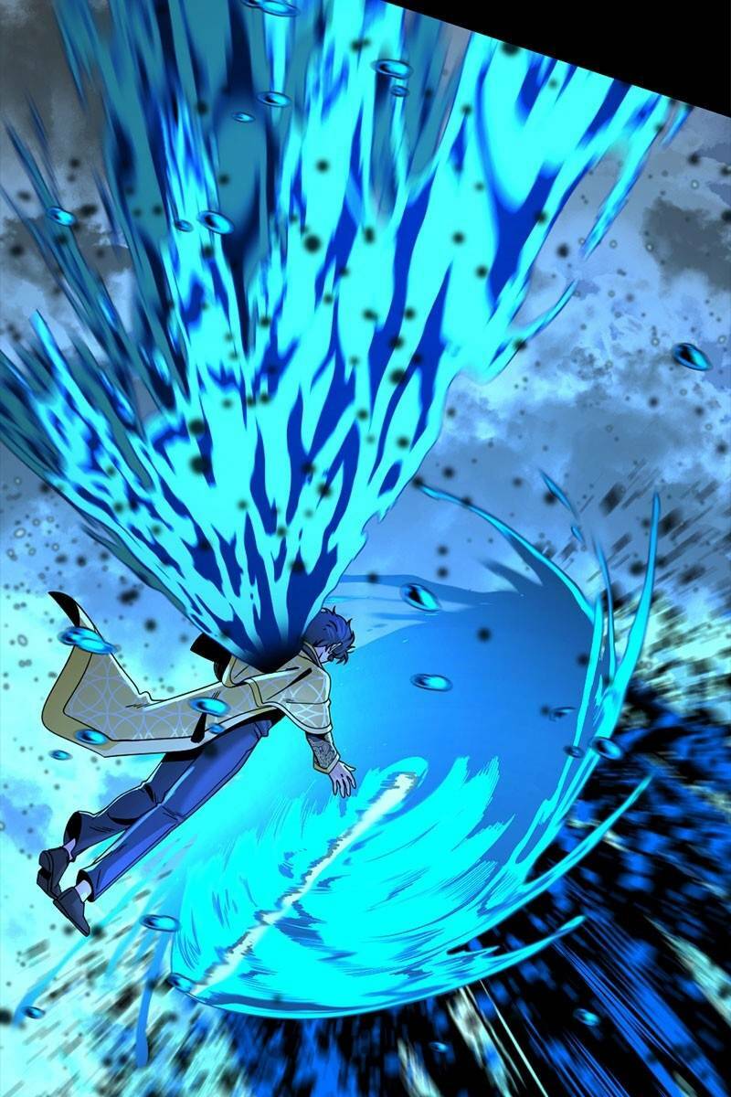 Kẻ Giết Anh Hùng Chapter 71 - Trang 4