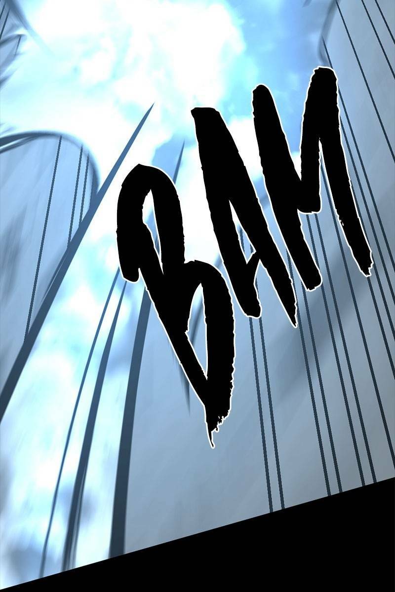 Kẻ Giết Anh Hùng Chapter 71 - Trang 4