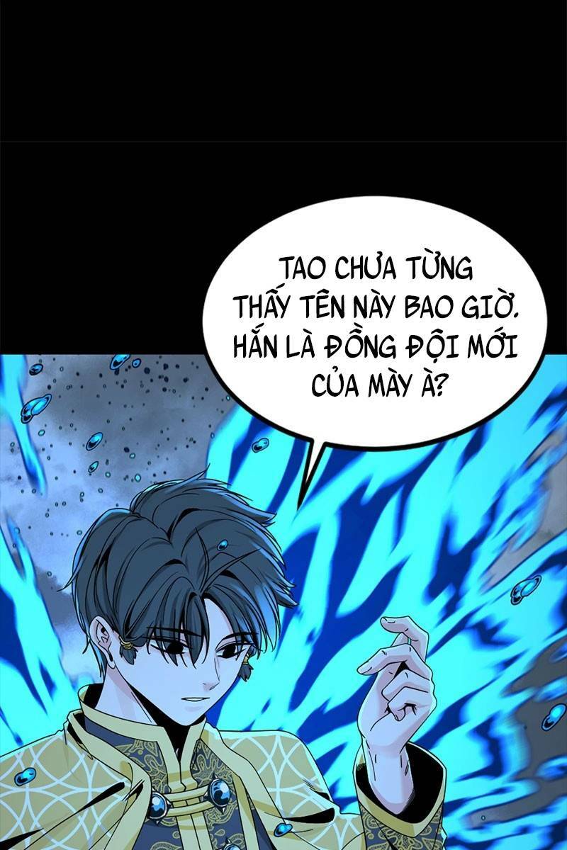 Kẻ Giết Anh Hùng Chapter 71 - Trang 4