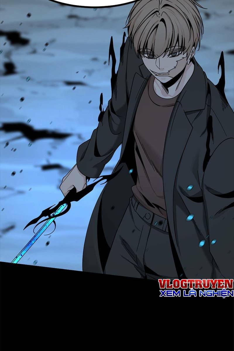Kẻ Giết Anh Hùng Chapter 71 - Trang 4