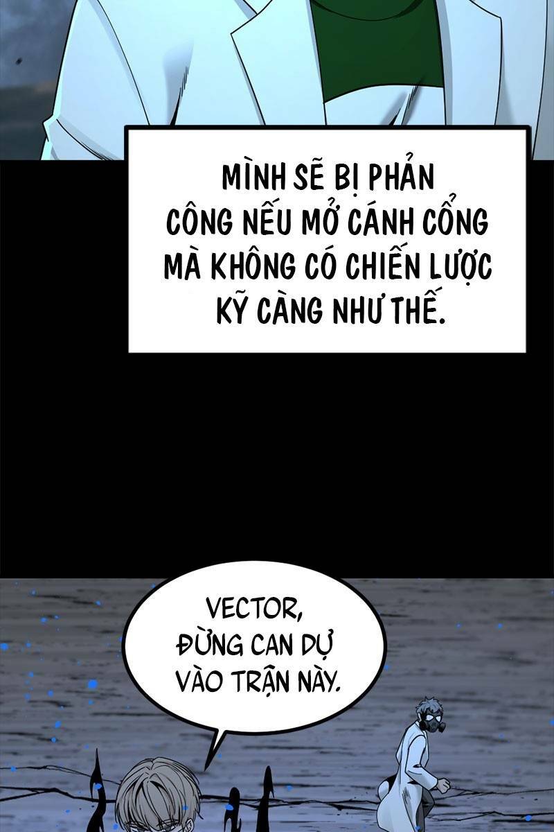 Kẻ Giết Anh Hùng Chapter 71 - Trang 4