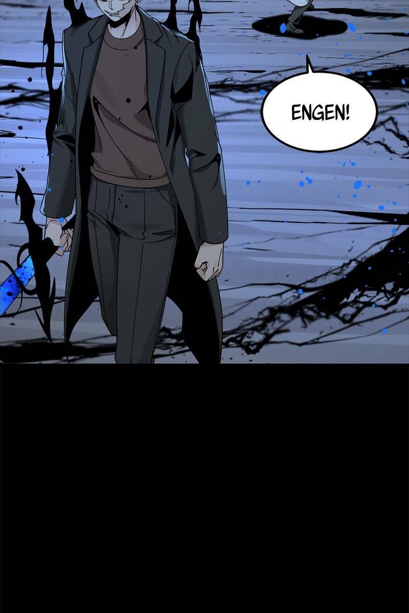 Kẻ Giết Anh Hùng Chapter 71 - Trang 4