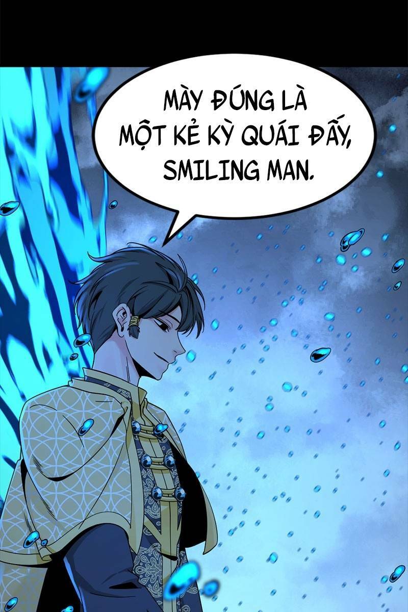 Kẻ Giết Anh Hùng Chapter 71 - Trang 4