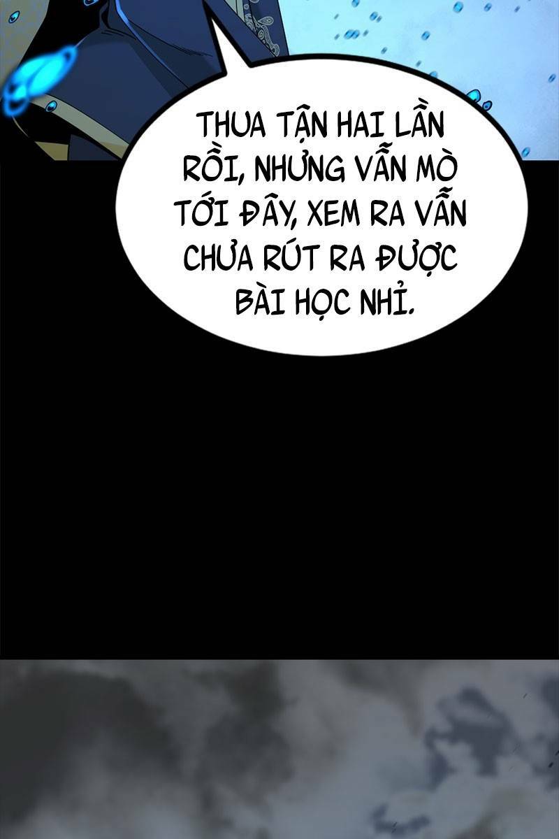 Kẻ Giết Anh Hùng Chapter 71 - Trang 4
