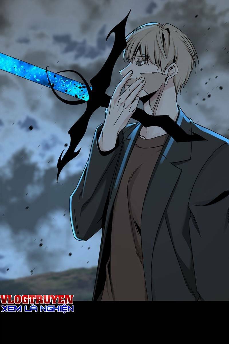 Kẻ Giết Anh Hùng Chapter 71 - Trang 4