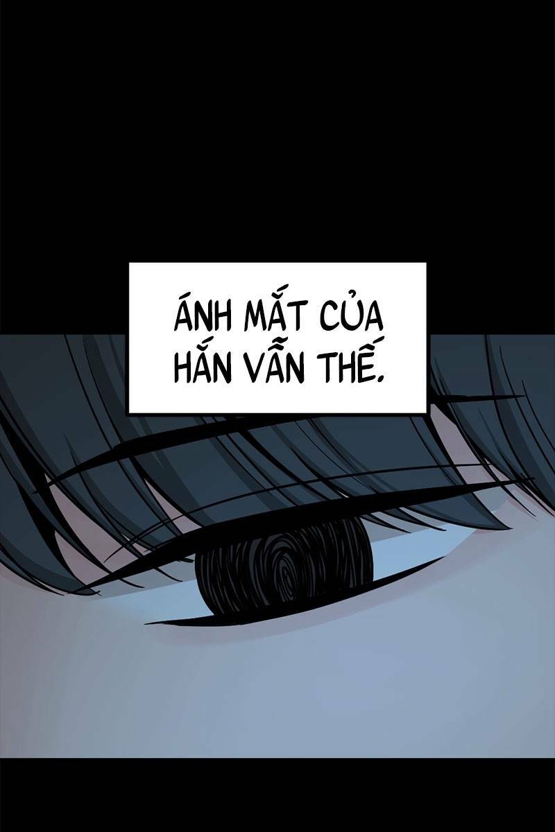 Kẻ Giết Anh Hùng Chapter 71 - Trang 4