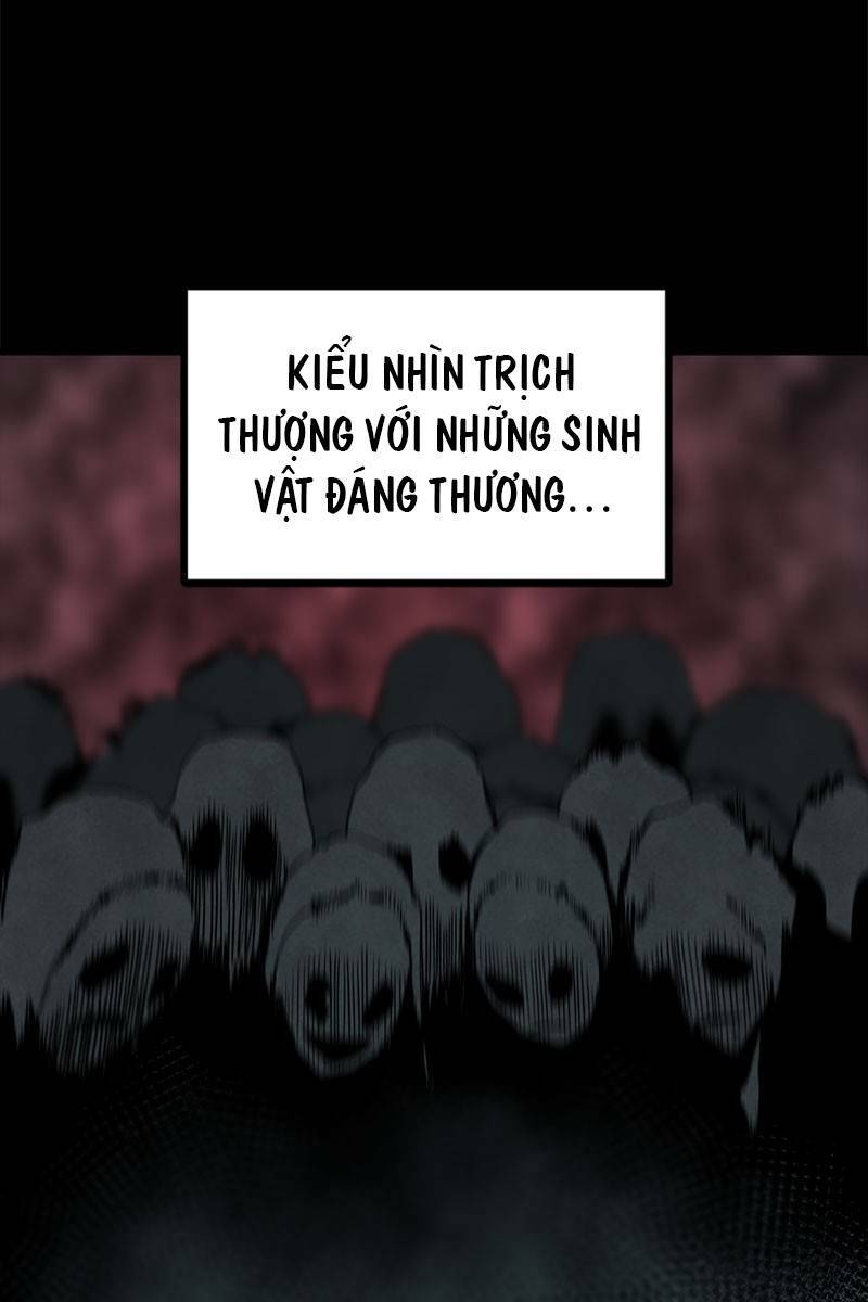 Kẻ Giết Anh Hùng Chapter 71 - Trang 4
