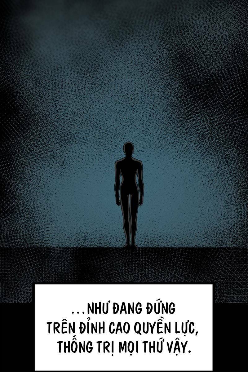 Kẻ Giết Anh Hùng Chapter 71 - Trang 4