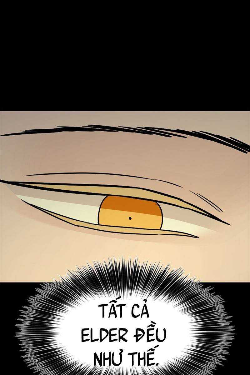 Kẻ Giết Anh Hùng Chapter 71 - Trang 4
