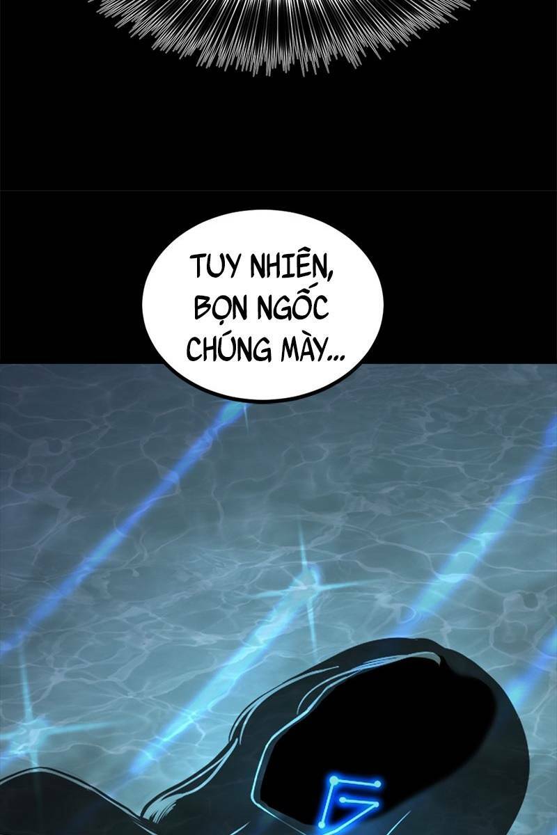 Kẻ Giết Anh Hùng Chapter 71 - Trang 4