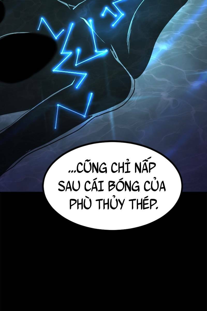 Kẻ Giết Anh Hùng Chapter 71 - Trang 4