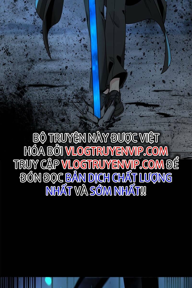 Kẻ Giết Anh Hùng Chapter 71 - Trang 4