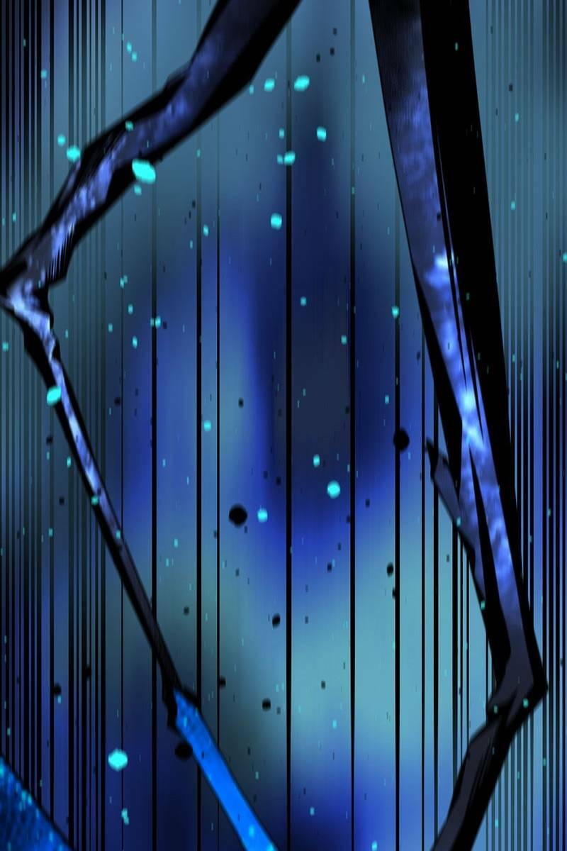 Kẻ Giết Anh Hùng Chapter 71 - Trang 4