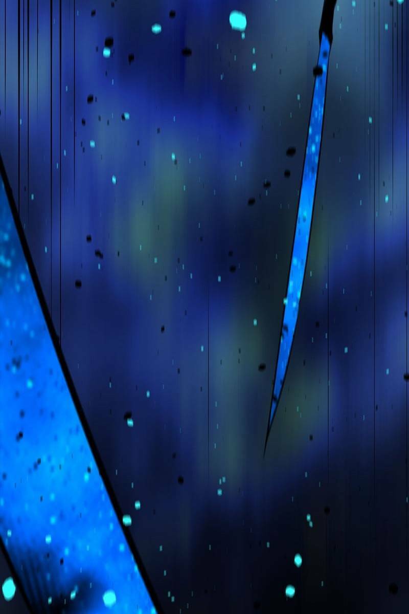 Kẻ Giết Anh Hùng Chapter 71 - Trang 4