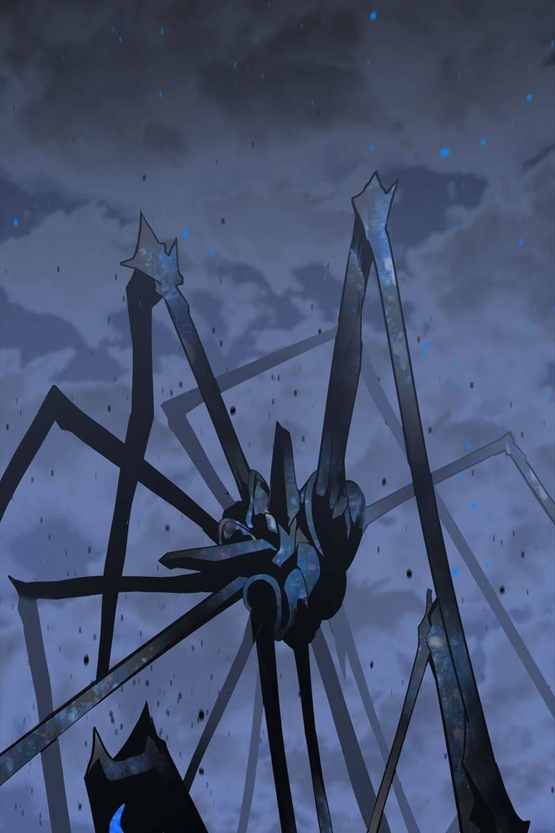 Kẻ Giết Anh Hùng Chapter 71 - Trang 4