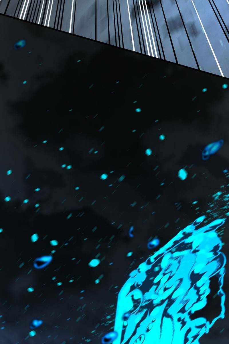 Kẻ Giết Anh Hùng Chapter 71 - Trang 4