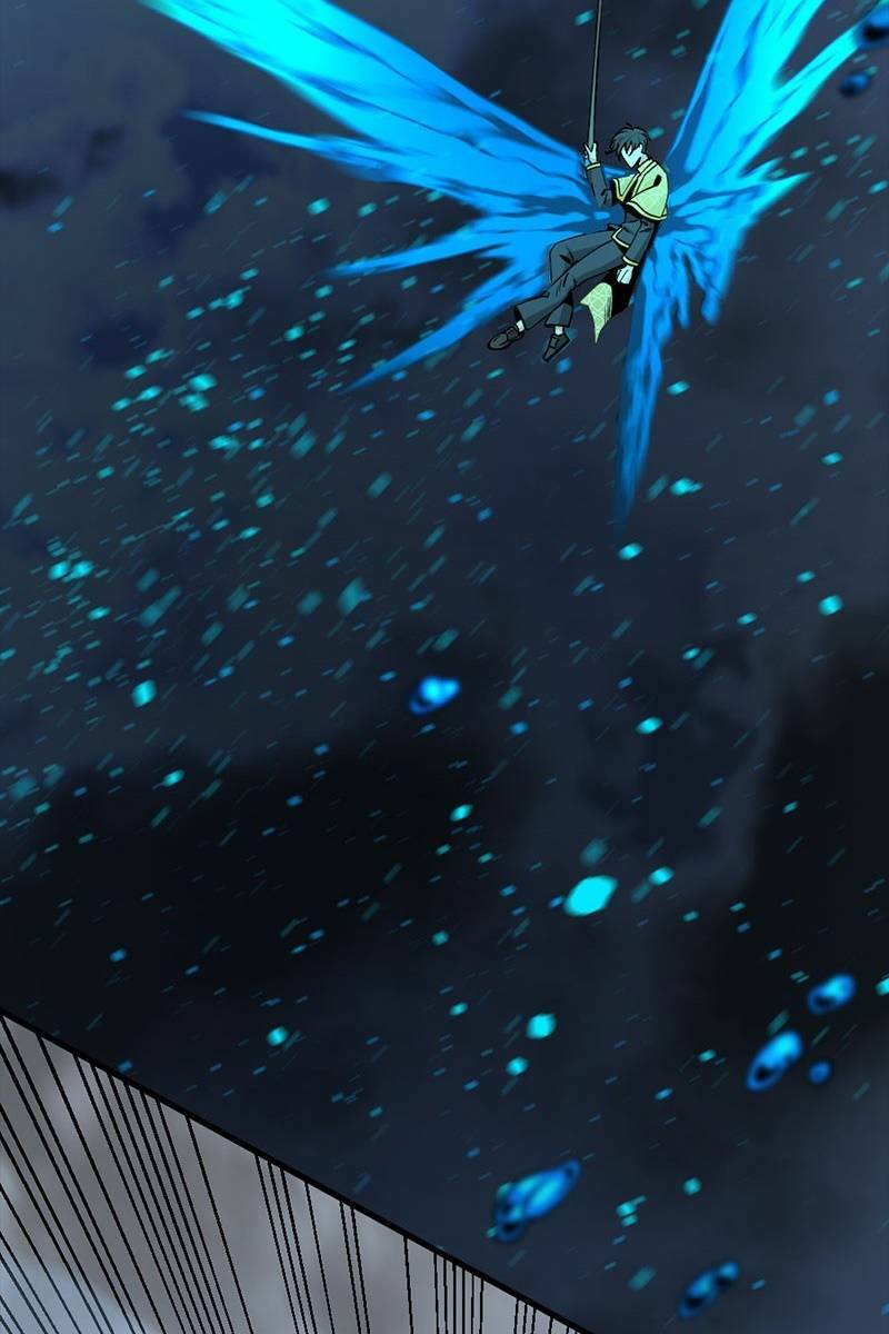 Kẻ Giết Anh Hùng Chapter 71 - Trang 4