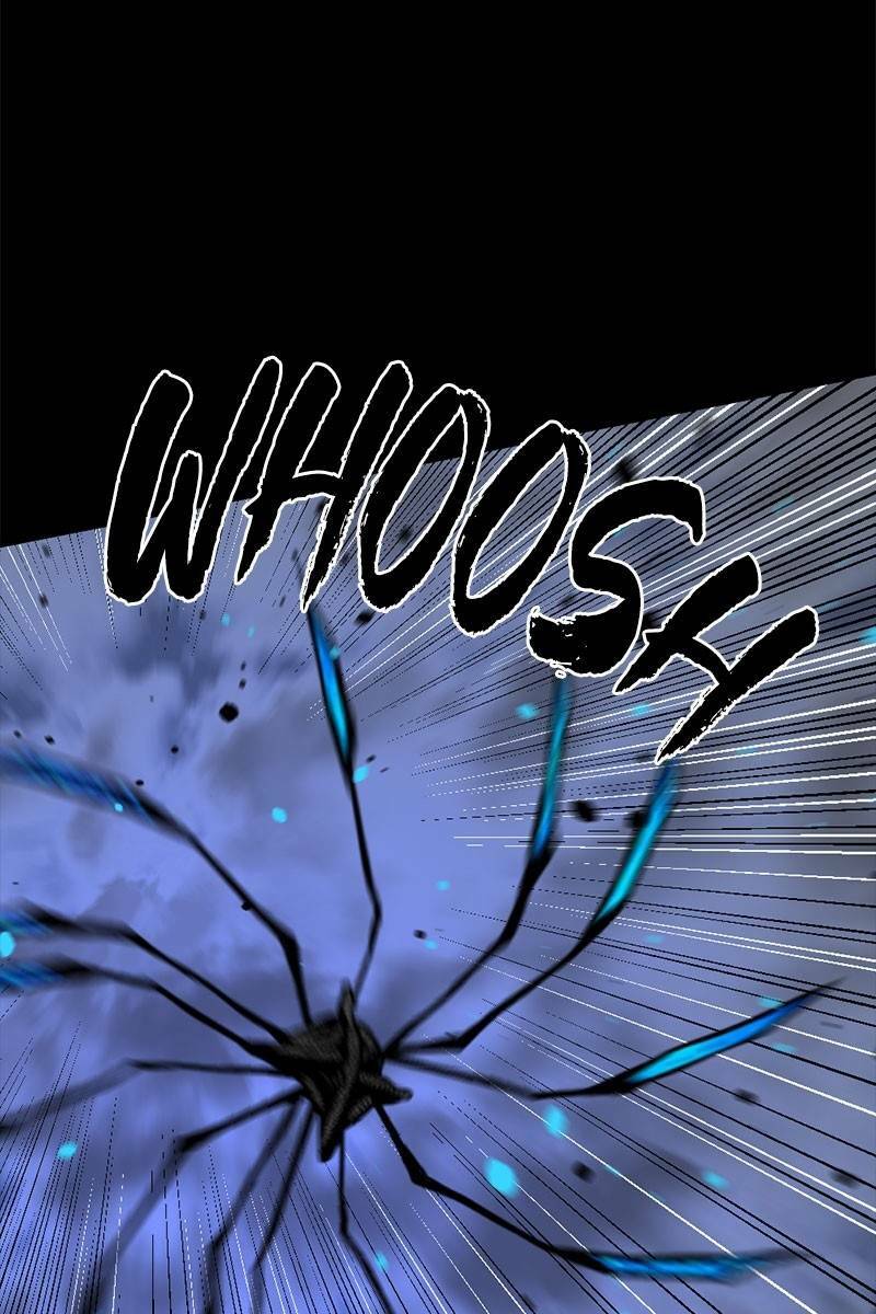 Kẻ Giết Anh Hùng Chapter 71 - Trang 4