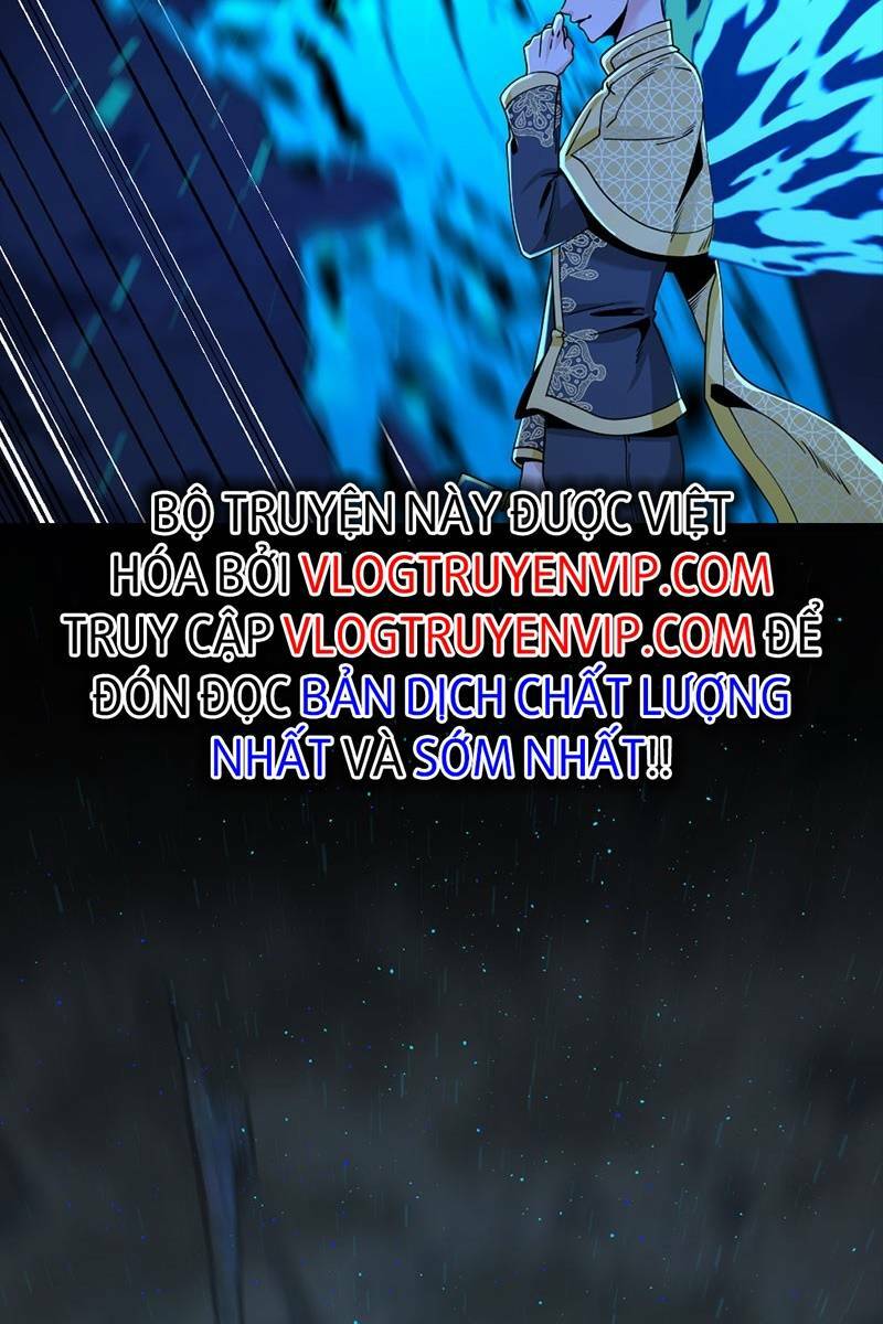 Kẻ Giết Anh Hùng Chapter 71 - Trang 4