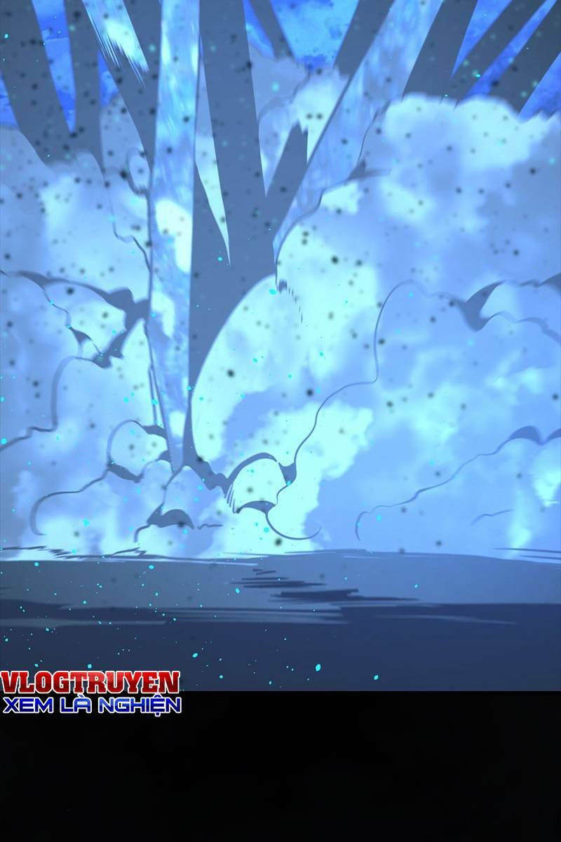Kẻ Giết Anh Hùng Chapter 71 - Trang 4