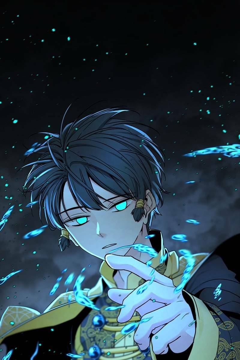 Kẻ Giết Anh Hùng Chapter 71 - Trang 4