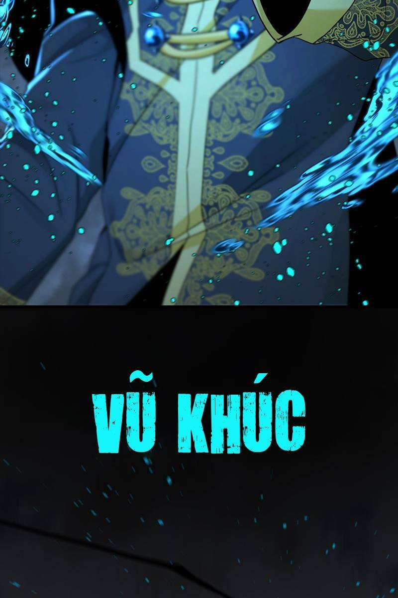 Kẻ Giết Anh Hùng Chapter 71 - Trang 4