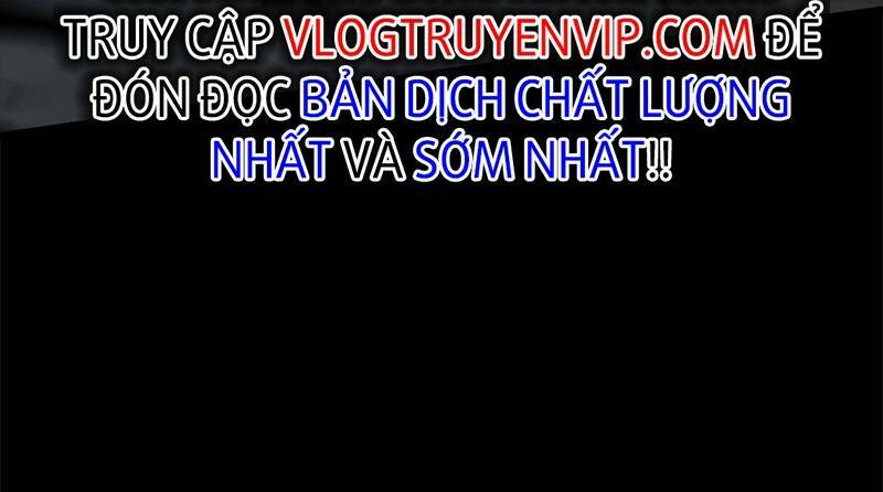 Kẻ Giết Anh Hùng Chapter 71 - Trang 4