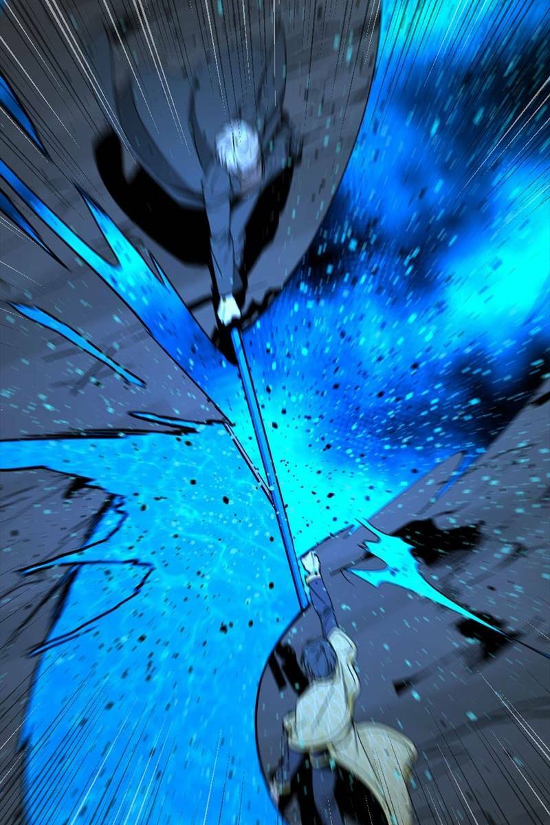 Kẻ Giết Anh Hùng Chapter 71 - Trang 4
