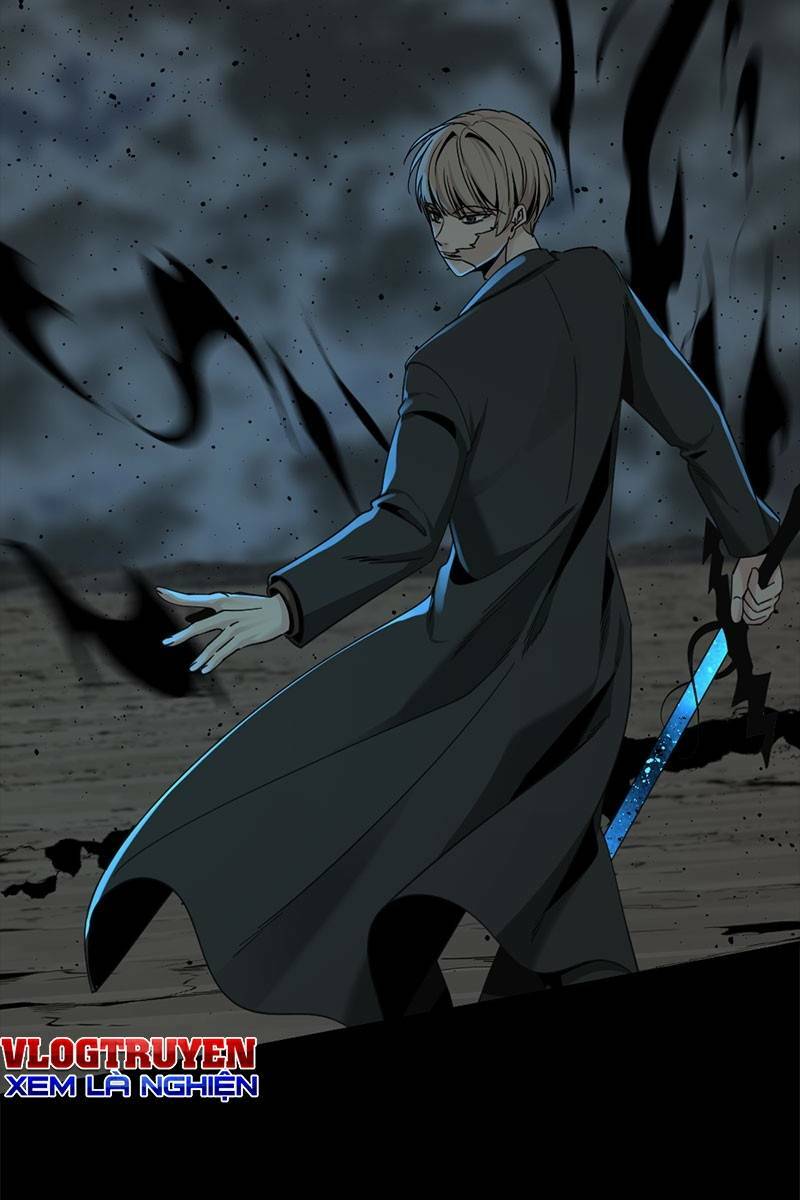 Kẻ Giết Anh Hùng Chapter 71 - Trang 4