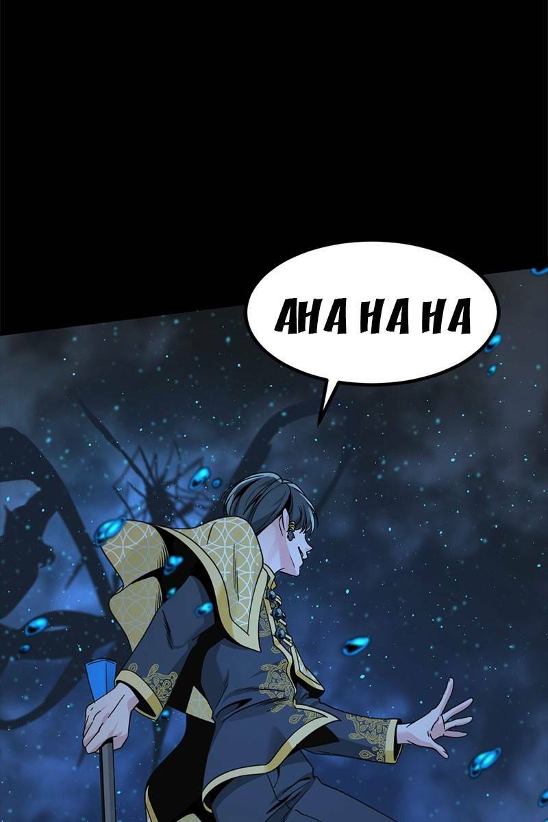 Kẻ Giết Anh Hùng Chapter 71 - Trang 4