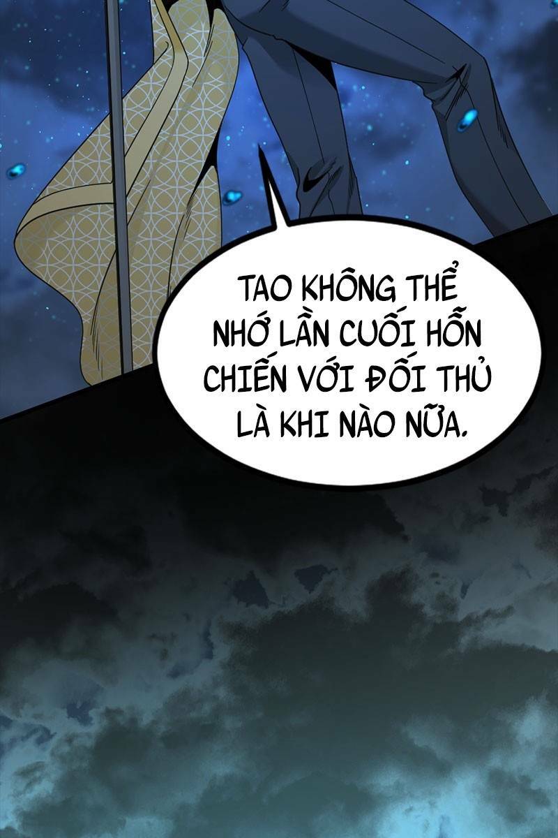 Kẻ Giết Anh Hùng Chapter 71 - Trang 4