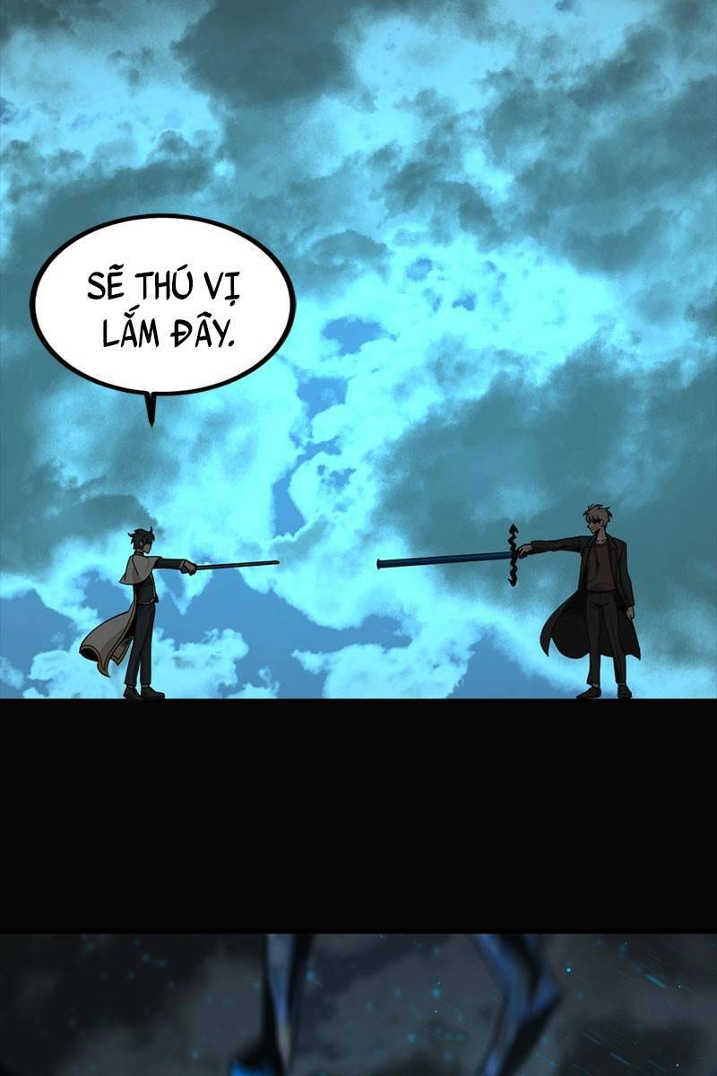 Kẻ Giết Anh Hùng Chapter 71 - Trang 4