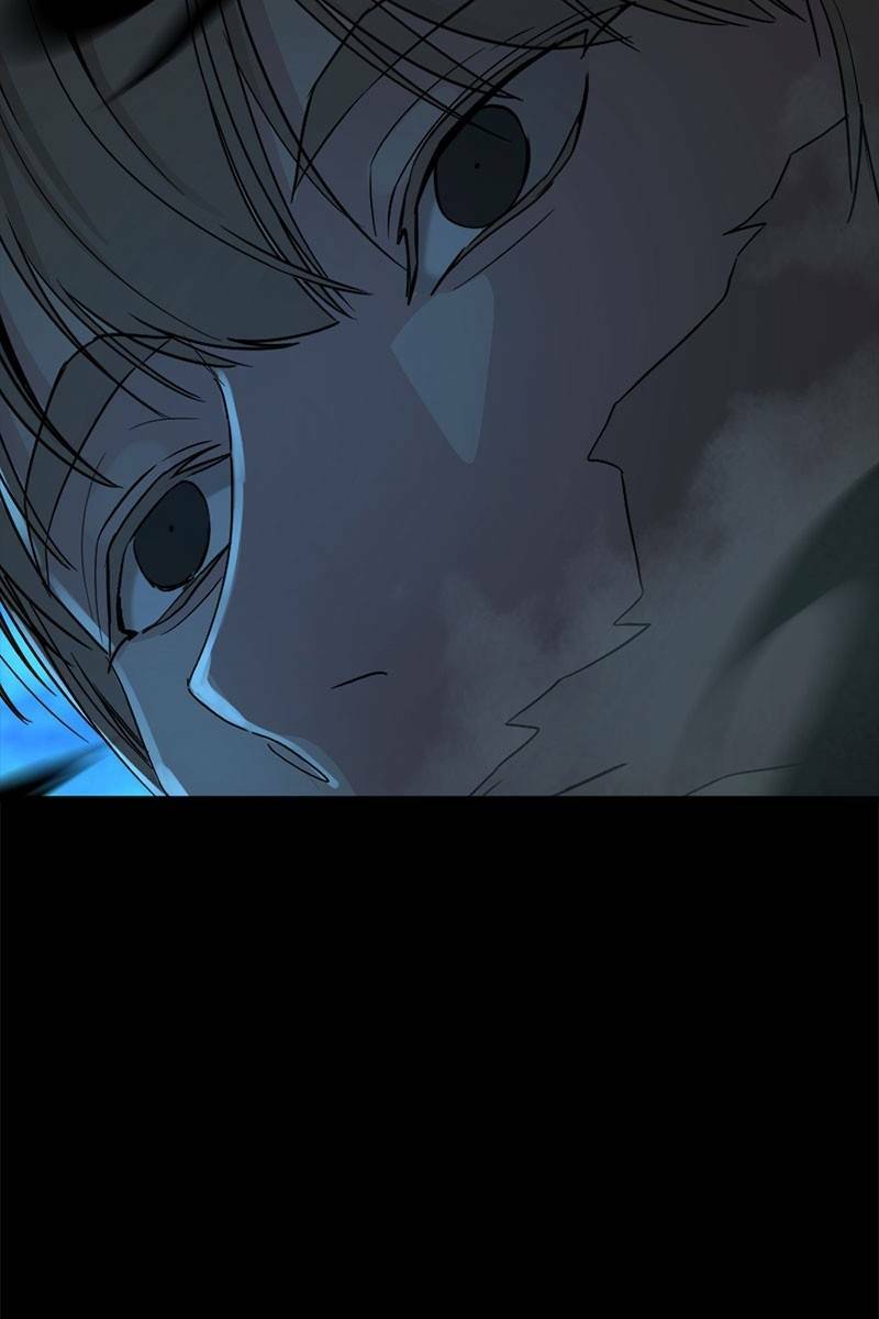 Kẻ Giết Anh Hùng Chapter 71 - Trang 4