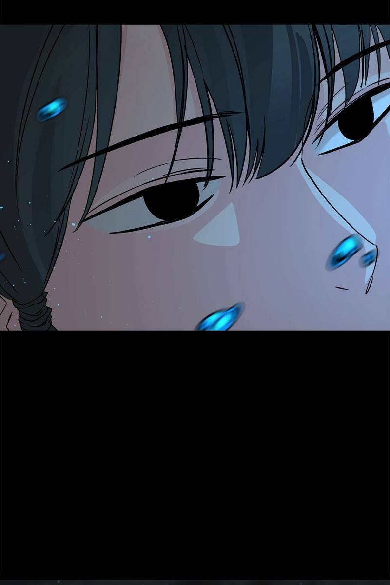 Kẻ Giết Anh Hùng Chapter 71 - Trang 4