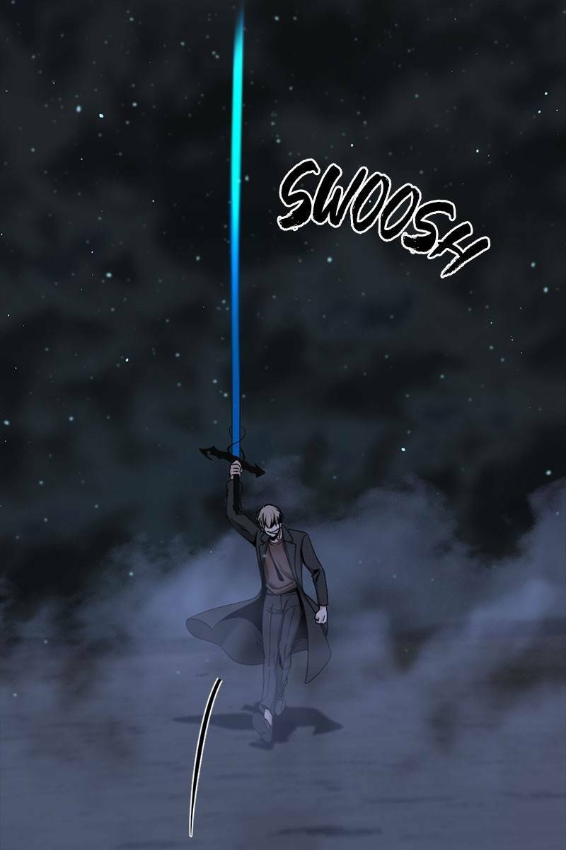 Kẻ Giết Anh Hùng Chapter 71 - Trang 4