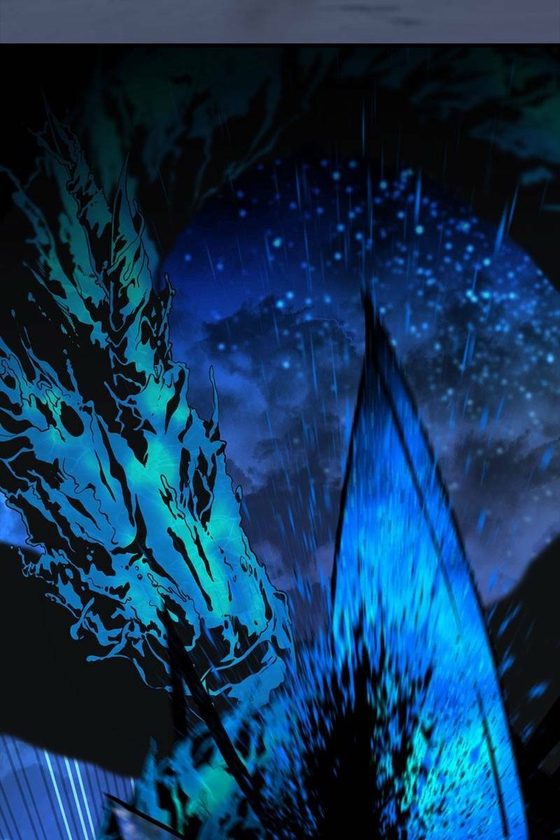 Kẻ Giết Anh Hùng Chapter 71 - Trang 4