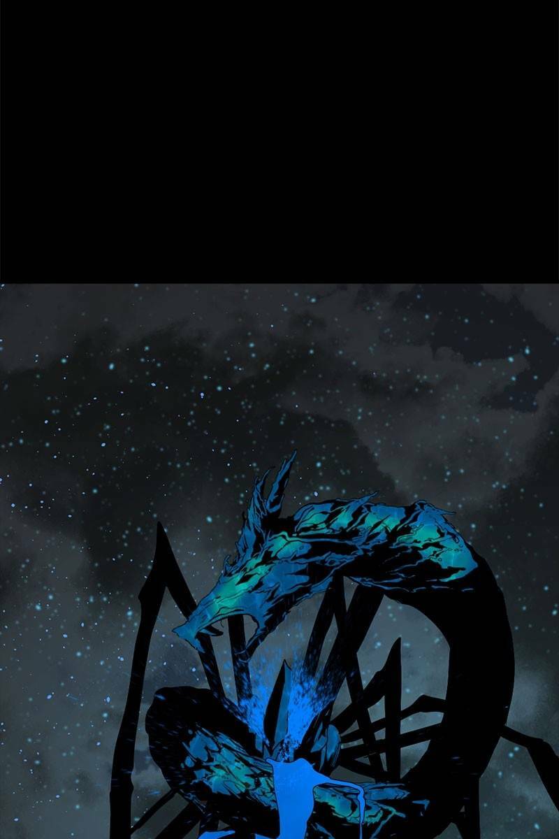 Kẻ Giết Anh Hùng Chapter 71 - Trang 4