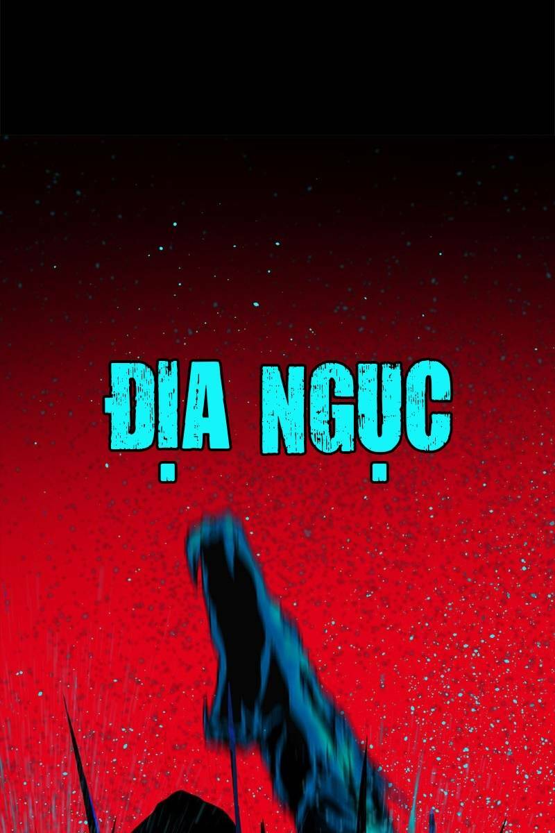 Kẻ Giết Anh Hùng Chapter 71 - Trang 4