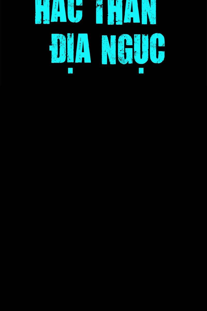 Kẻ Giết Anh Hùng Chapter 71 - Trang 4