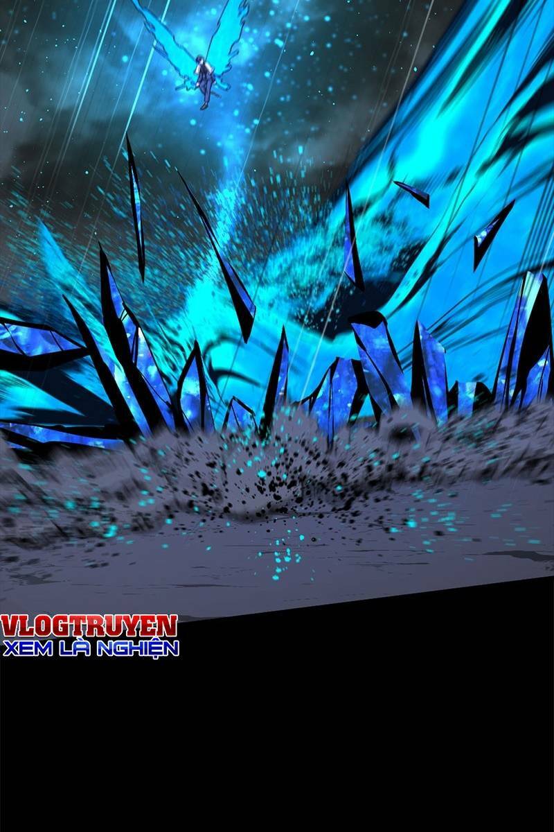 Kẻ Giết Anh Hùng Chapter 71 - Trang 4