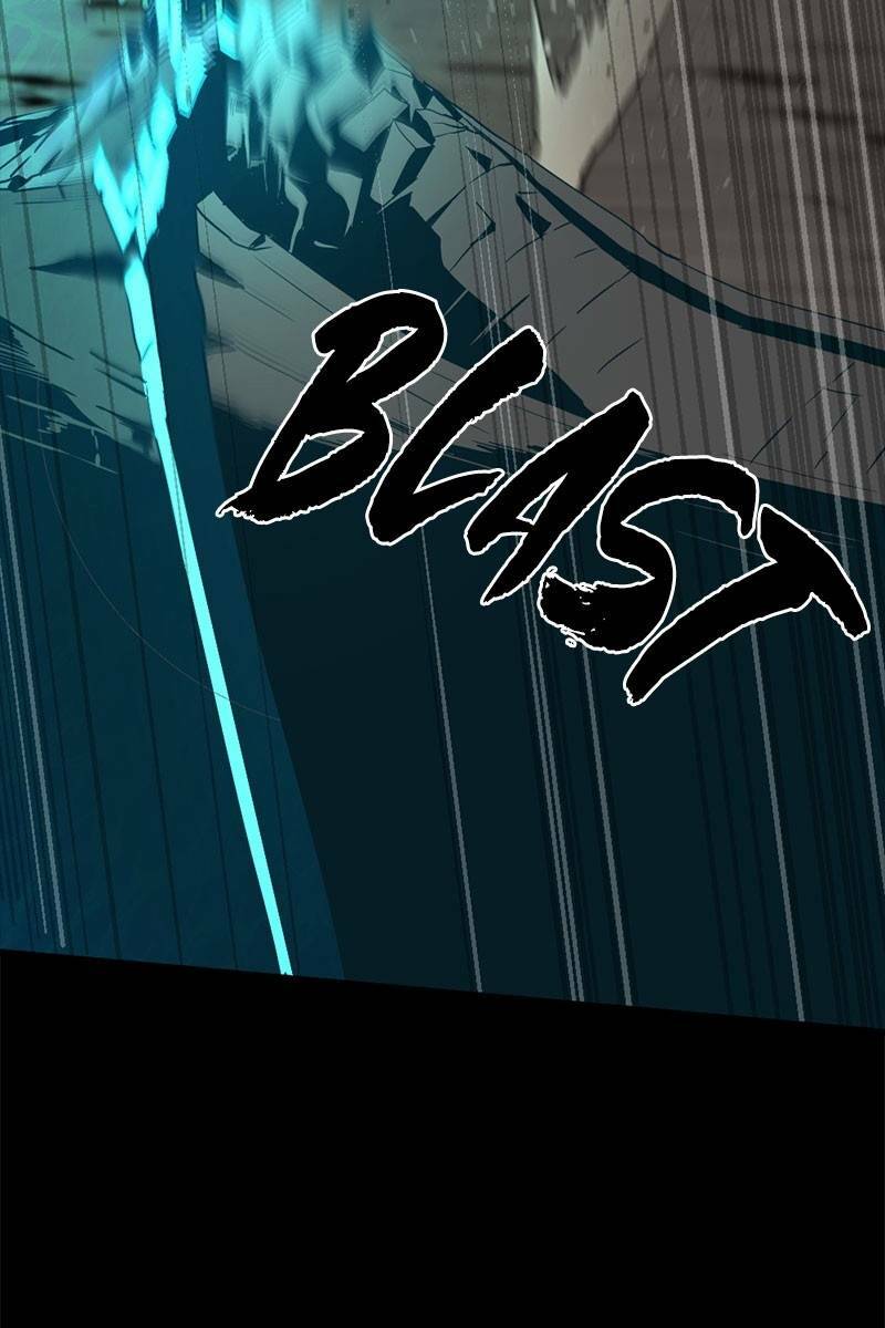 Kẻ Giết Anh Hùng Chapter 71 - Trang 4