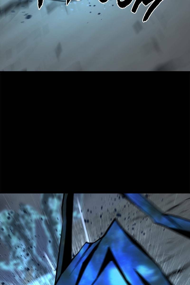 Kẻ Giết Anh Hùng Chapter 71 - Trang 4